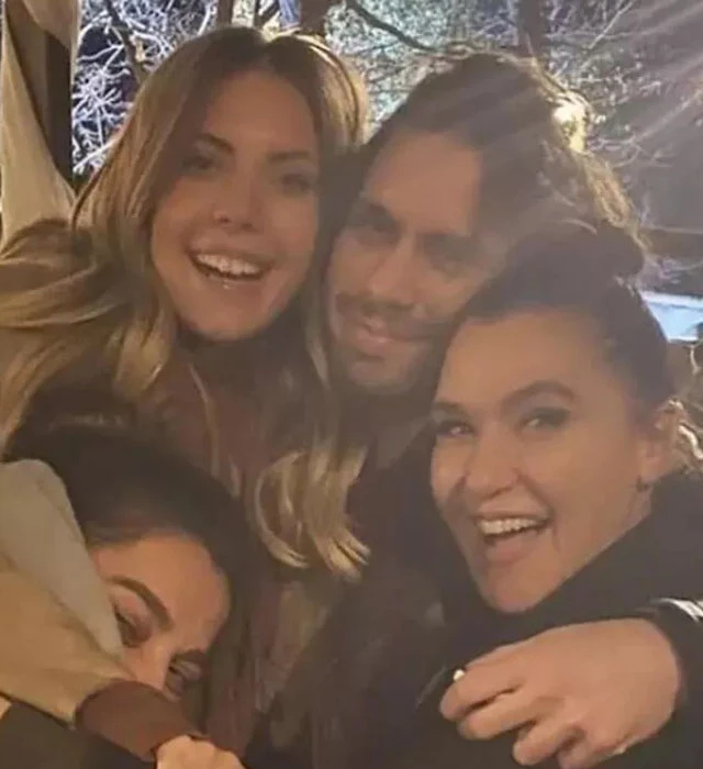 sevval sam tarika hamileyken 9 ay boyunca dua ettim (3)